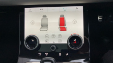 Land Rover Range Rover Evoque 2.0 D180 R-Dynamic SE 5dr Auto Diesel Hatchback